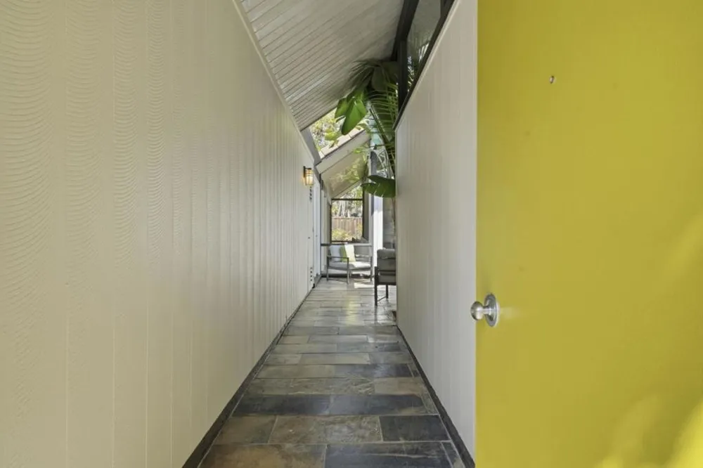 387 Vasquez Avenue Sunnyvale, CA 94086