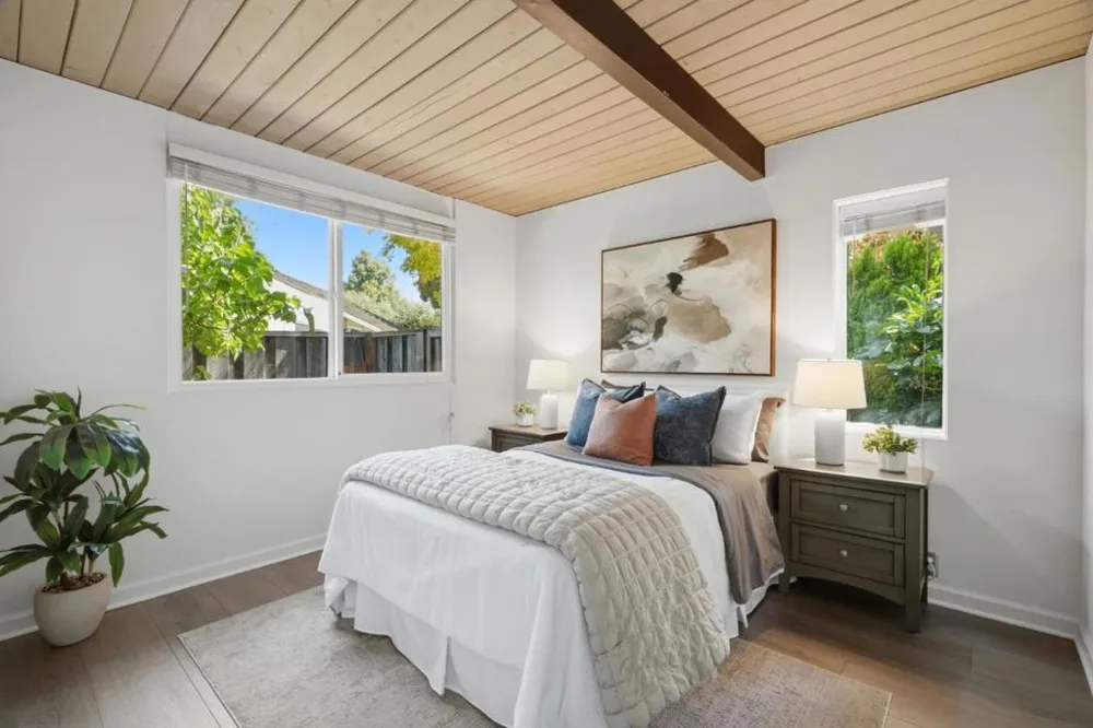 387 Vasquez Avenue Sunnyvale, CA 94086