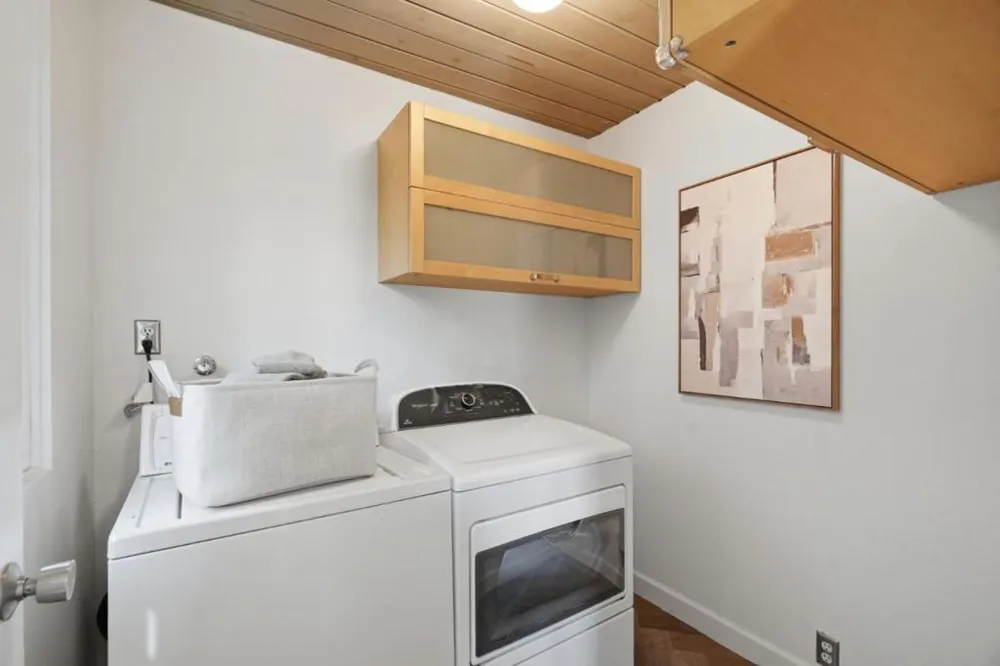 387 Vasquez Avenue Sunnyvale, CA 94086