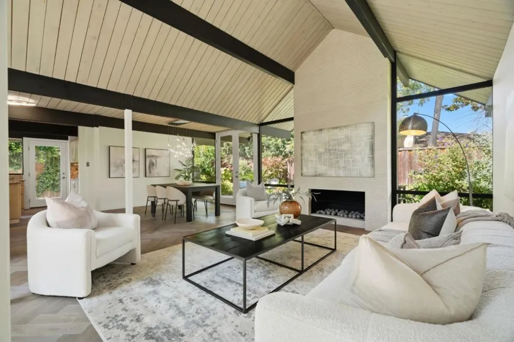 387 Vasquez Avenue Sunnyvale, CA 94086