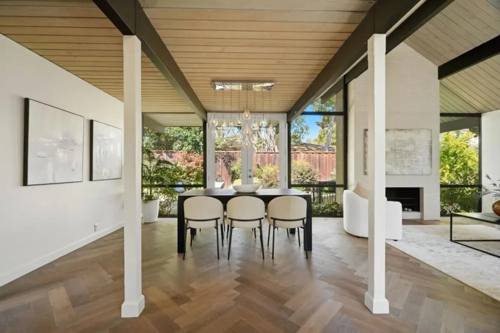 387 Vasquez Avenue Sunnyvale, CA 94086