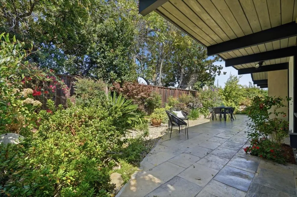 387 Vasquez Avenue Sunnyvale, CA 94086