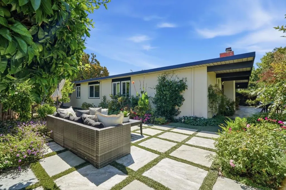 387 Vasquez Avenue Sunnyvale, CA 94086