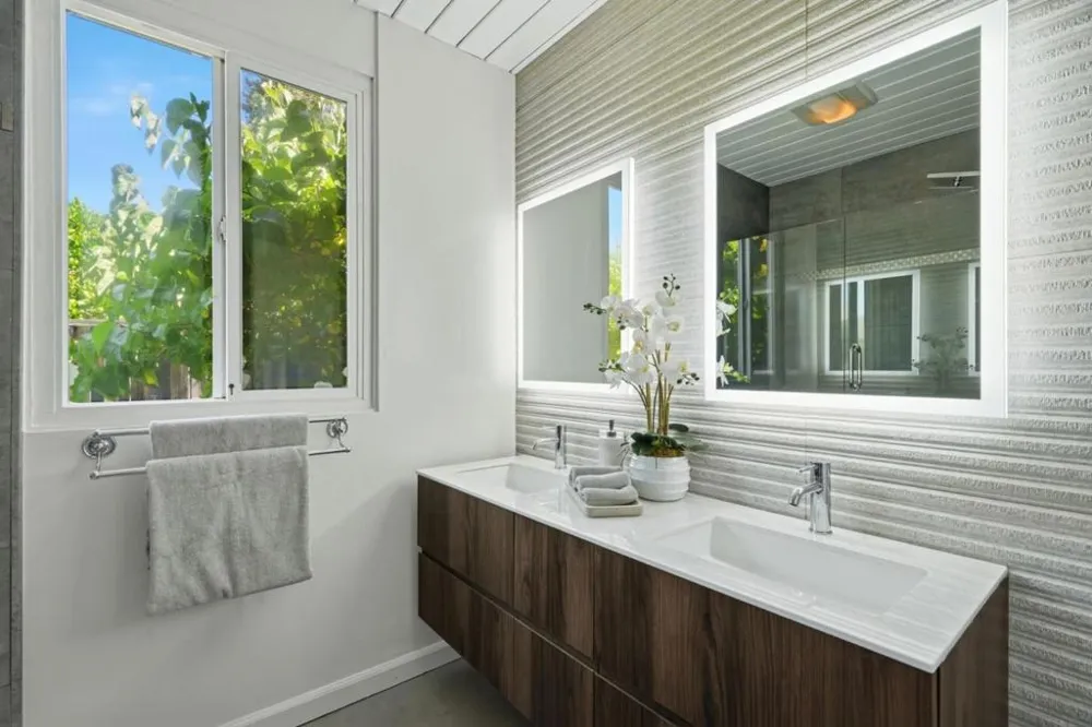 387 Vasquez Avenue Sunnyvale, CA 94086
