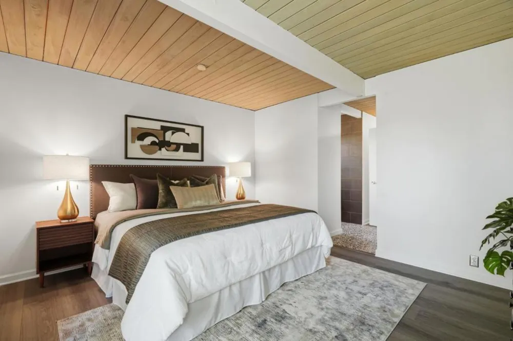 387 Vasquez Avenue Sunnyvale, CA 94086