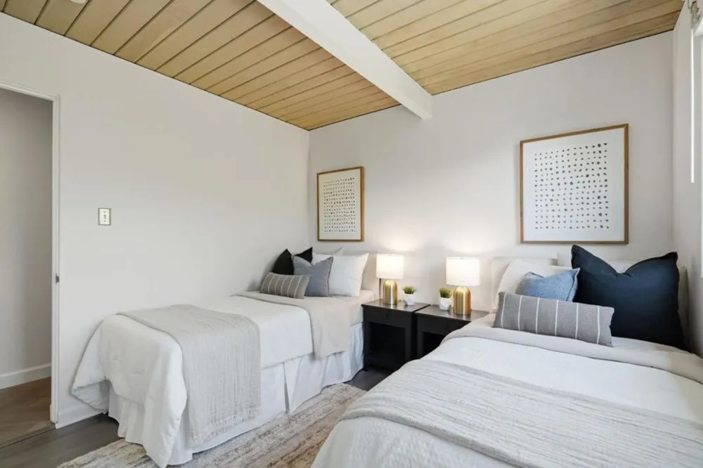 387 Vasquez Avenue Sunnyvale, CA 94086