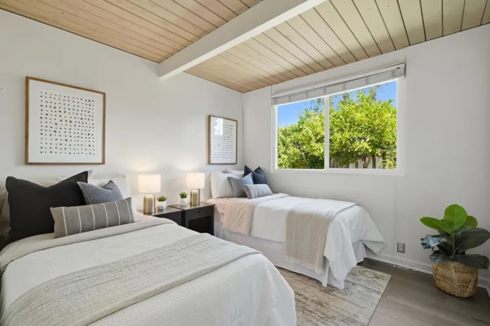 387 Vasquez Avenue Sunnyvale, CA 94086