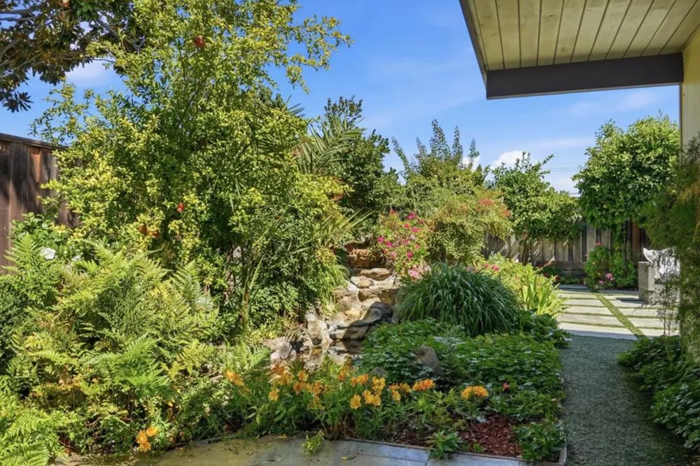 387 Vasquez Avenue Sunnyvale, CA 94086