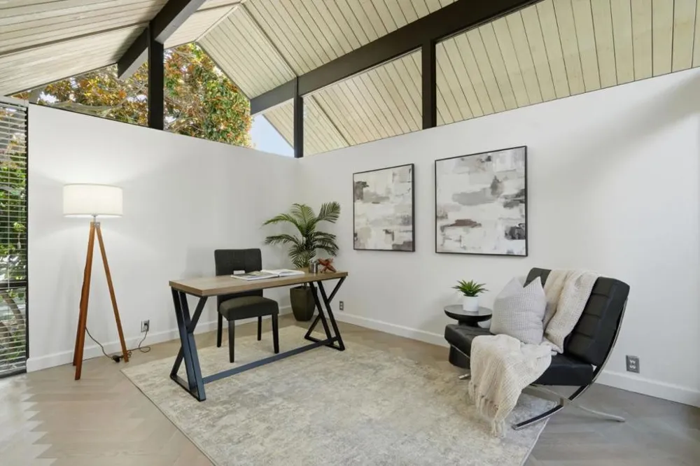 387 Vasquez Avenue Sunnyvale, CA 94086