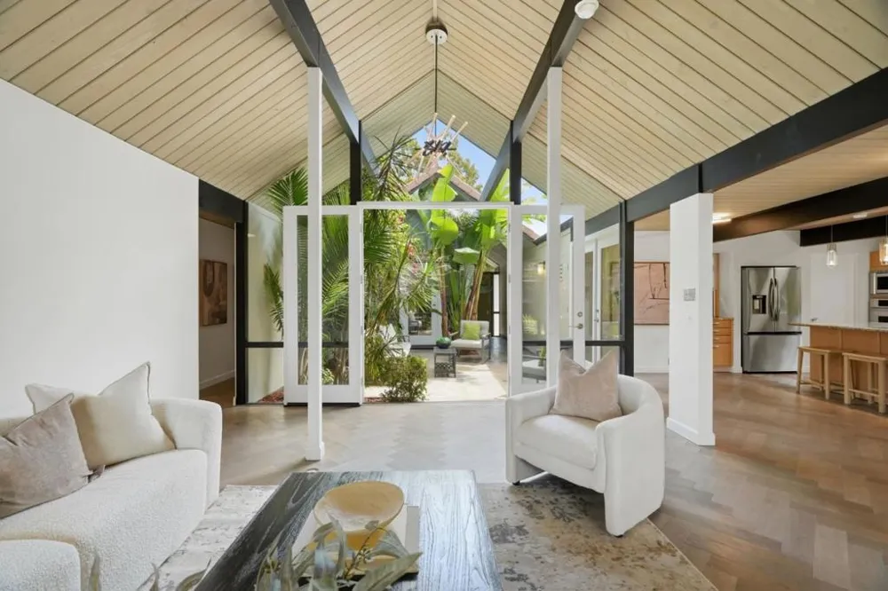 387 Vasquez Avenue Sunnyvale, CA 94086