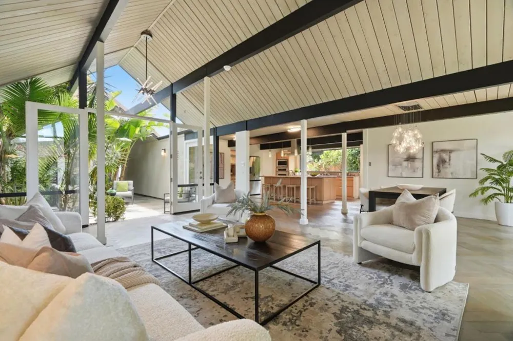 387 Vasquez Avenue Sunnyvale, CA 94086