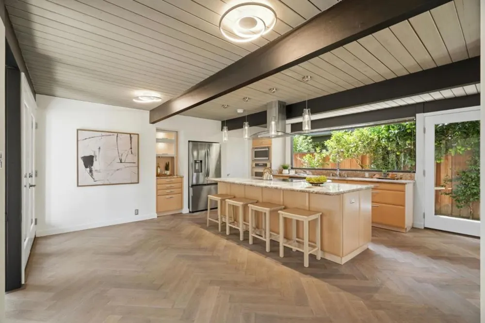 387 Vasquez Avenue Sunnyvale, CA 94086