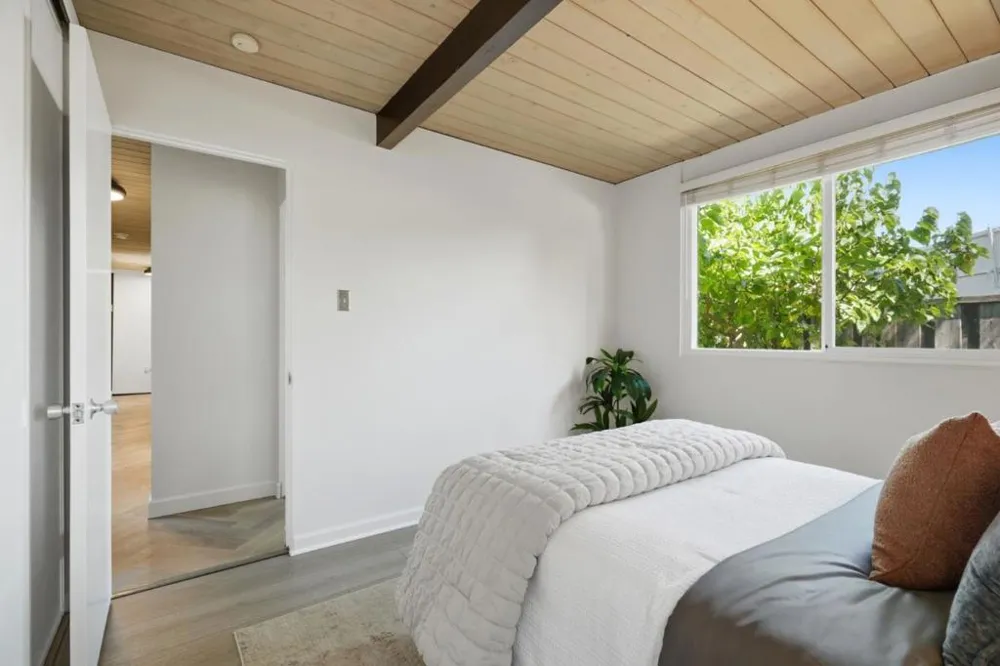 387 Vasquez Avenue Sunnyvale, CA 94086