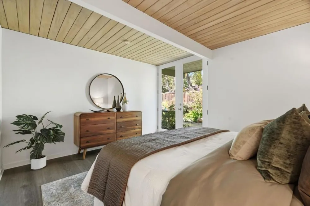 387 Vasquez Avenue Sunnyvale, CA 94086
