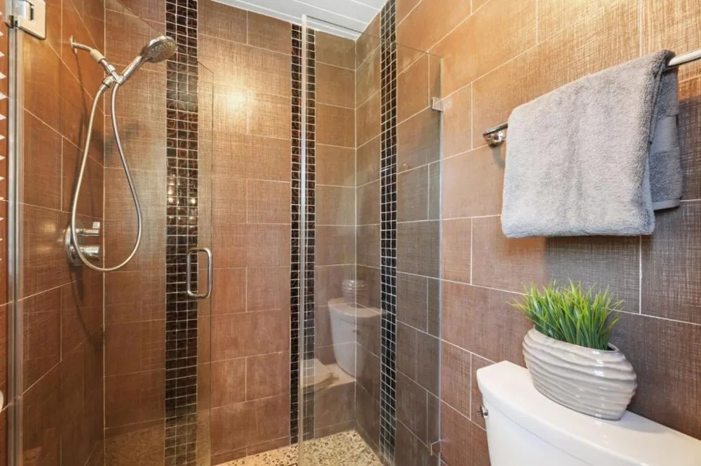 387 Vasquez Avenue Sunnyvale, CA 94086