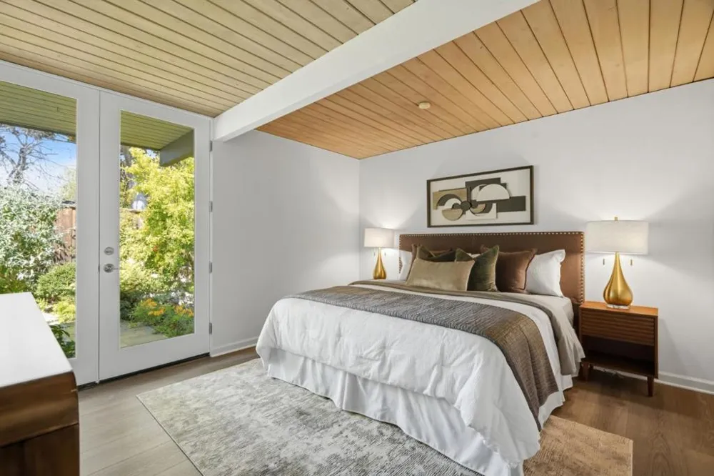 387 Vasquez Avenue Sunnyvale, CA 94086