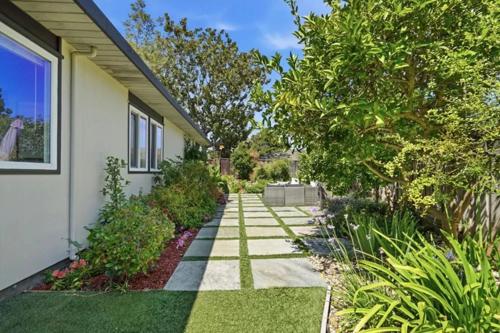 387 Vasquez Avenue Sunnyvale, CA 94086