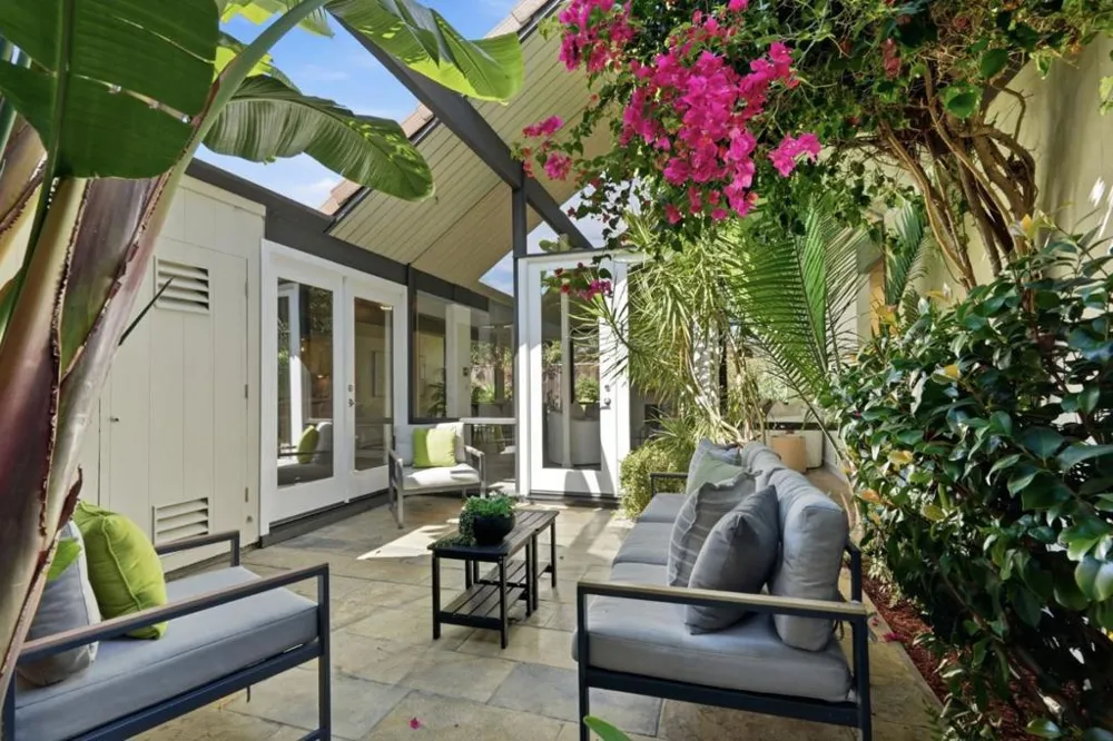 387 Vasquez Avenue Sunnyvale, CA 94086