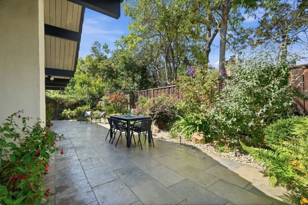 387 Vasquez Avenue Sunnyvale, CA 94086