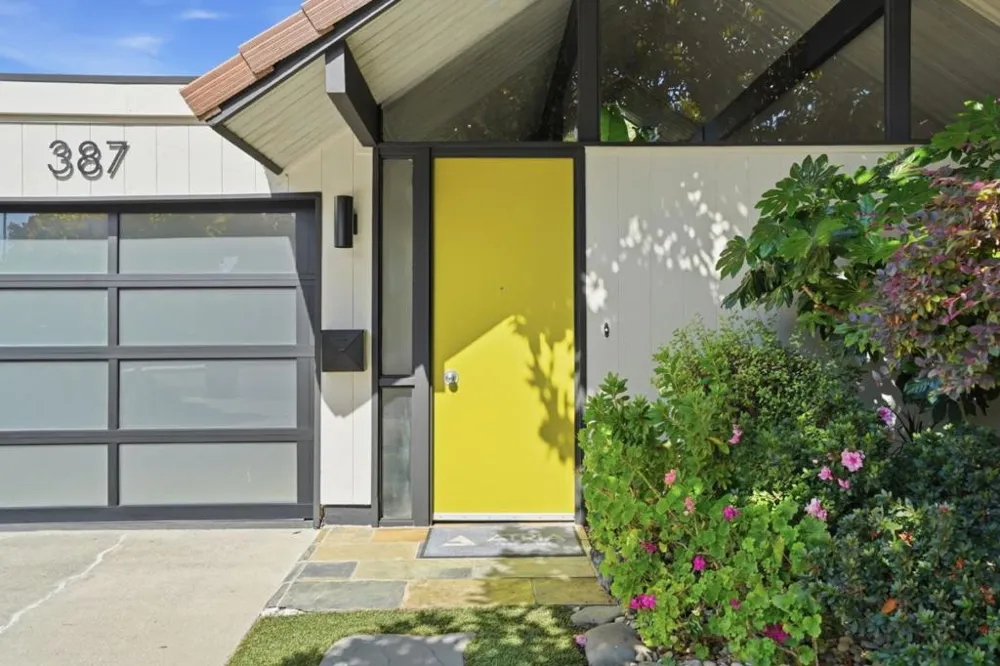 387 Vasquez Avenue Sunnyvale, CA 94086