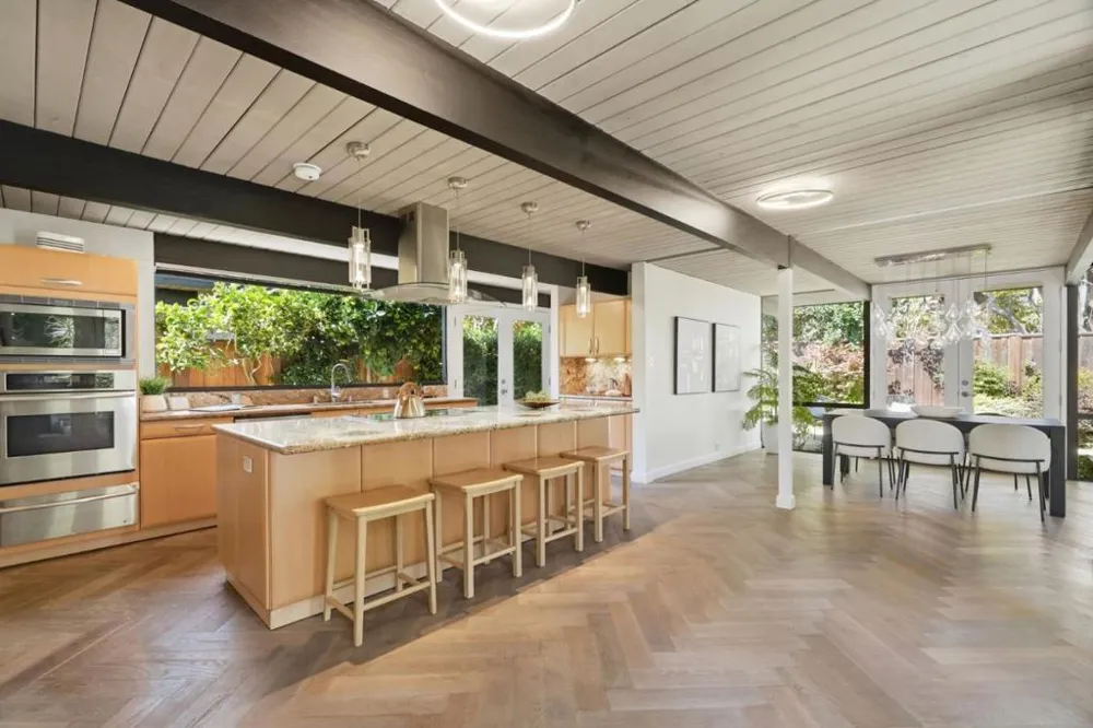 387 Vasquez Avenue Sunnyvale, CA 94086