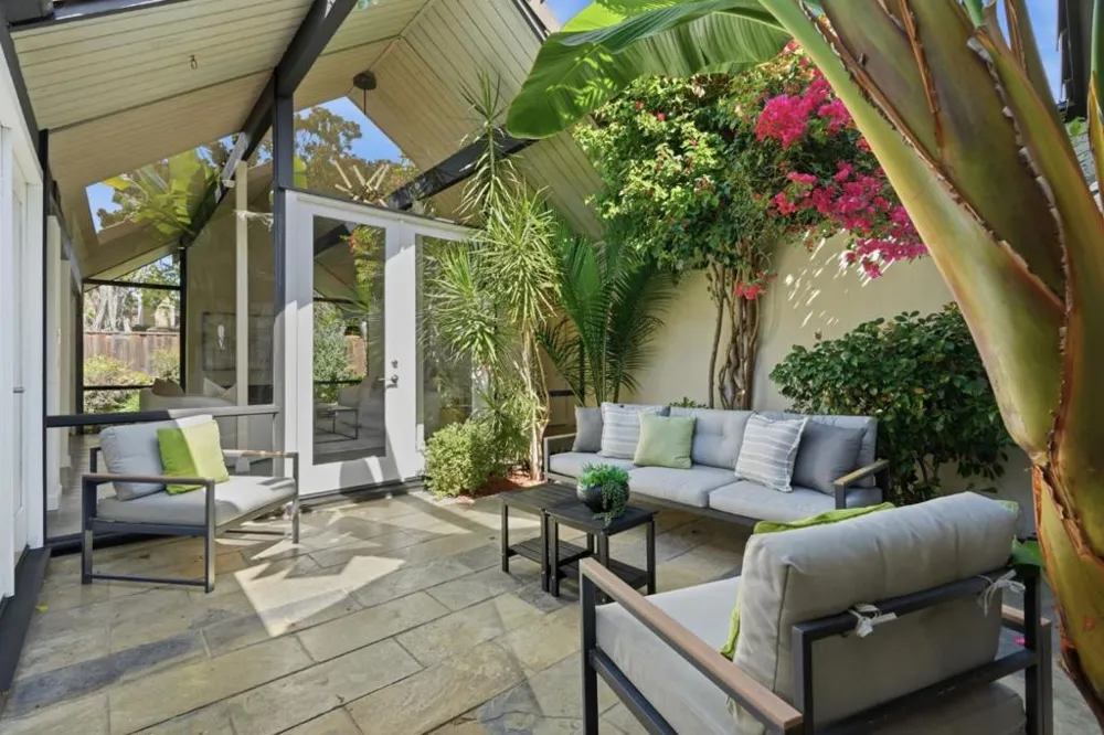 387 Vasquez Avenue Sunnyvale, CA 94086