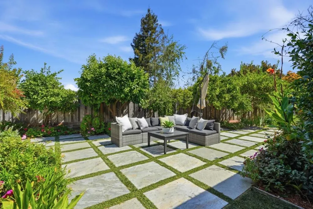 387 Vasquez Avenue Sunnyvale, CA 94086