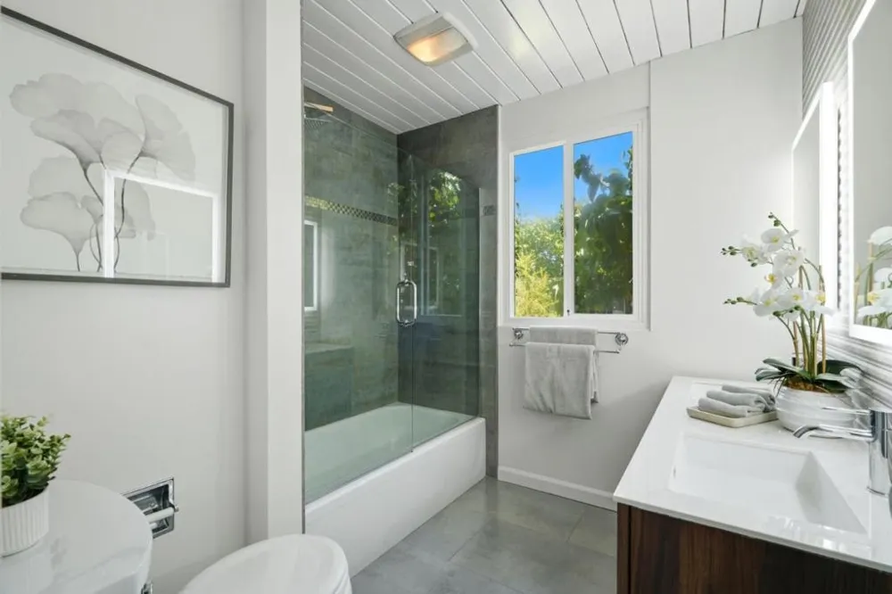 387 Vasquez Avenue Sunnyvale, CA 94086