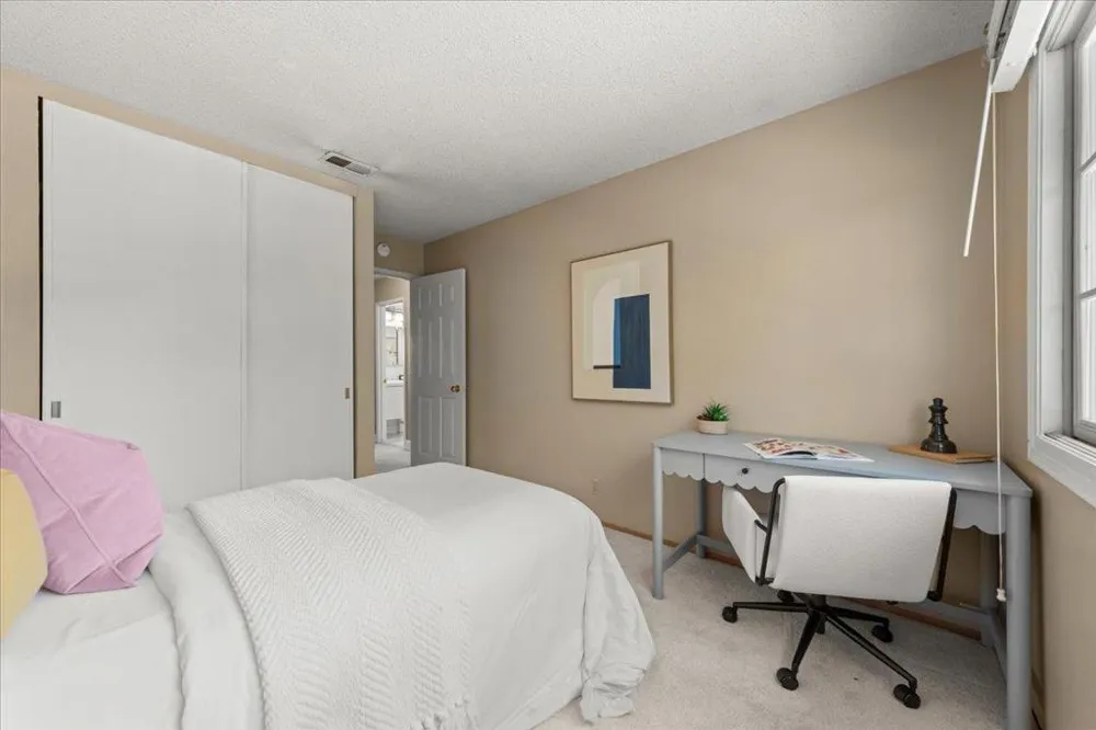 2390 Harris Court San Jose, CA 95124