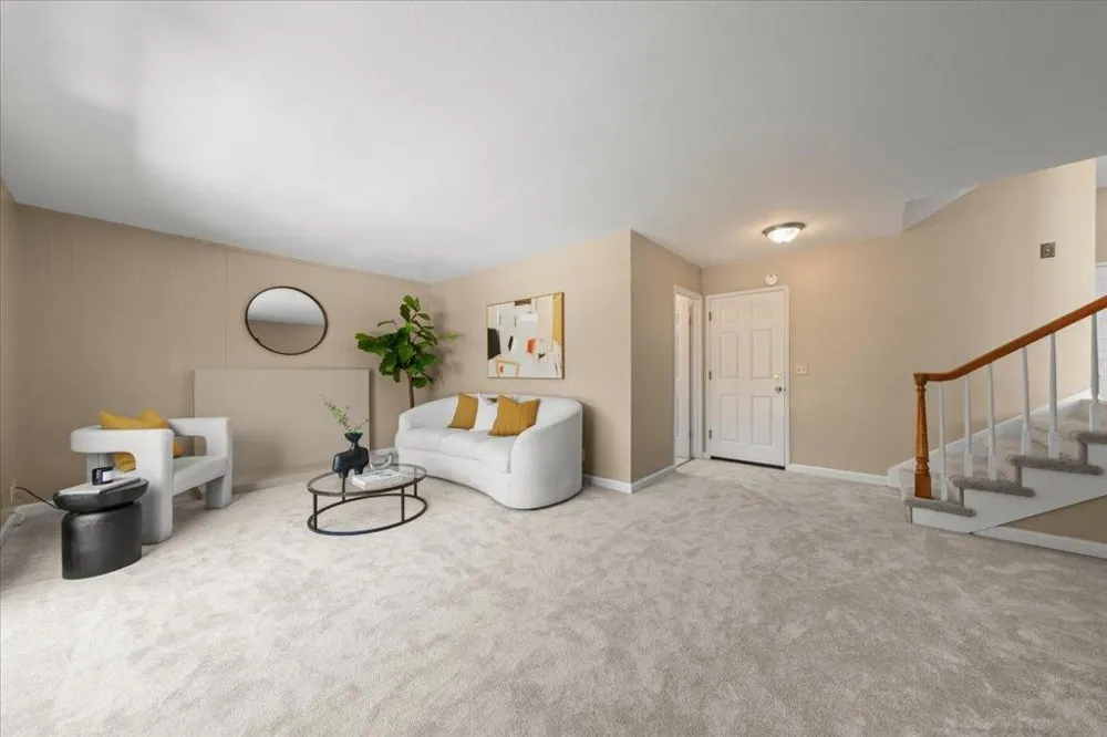 2390 Harris Court San Jose, CA 95124