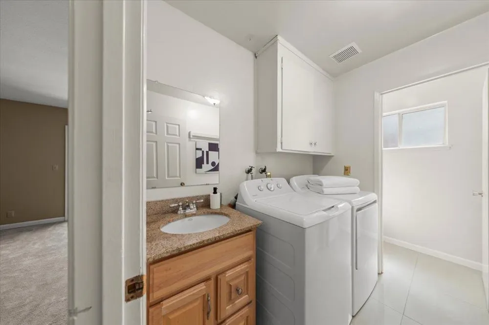 2390 Harris Court San Jose, CA 95124