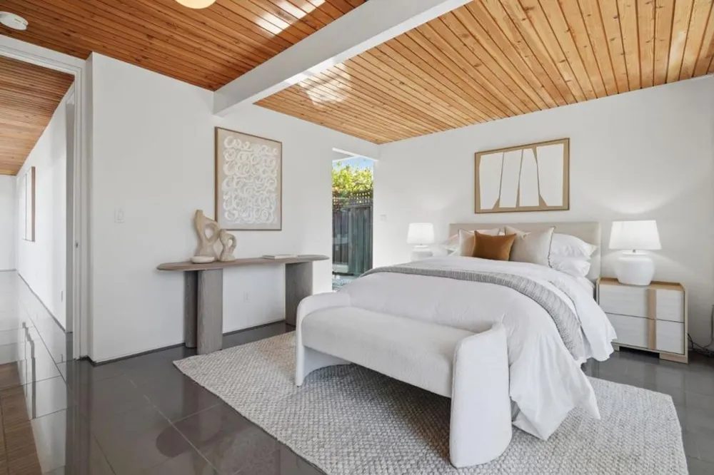 1109 Lorne Way Sunnyvale, CA 94087