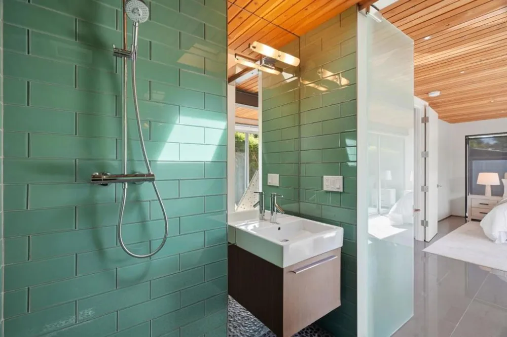 1109 Lorne Way Sunnyvale, CA 94087