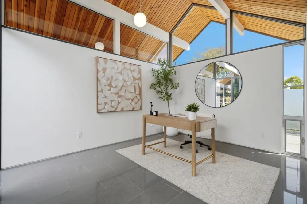 1109 Lorne Way Sunnyvale, CA 94087