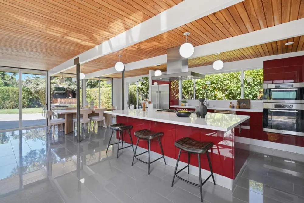 1109 Lorne Way Sunnyvale, CA 94087