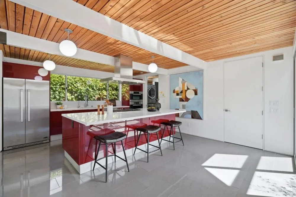 1109 Lorne Way Sunnyvale, CA 94087