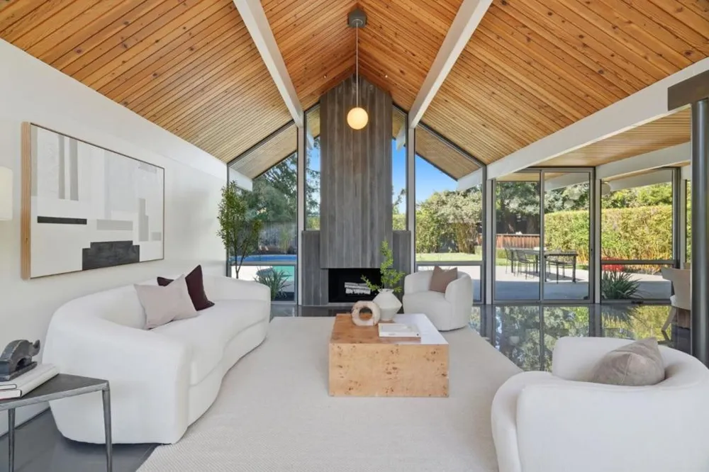1109 Lorne Way Sunnyvale, CA 94087