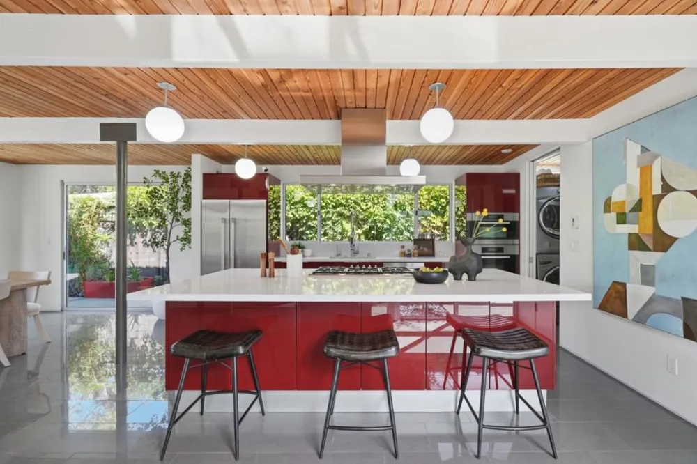 1109 Lorne Way Sunnyvale, CA 94087