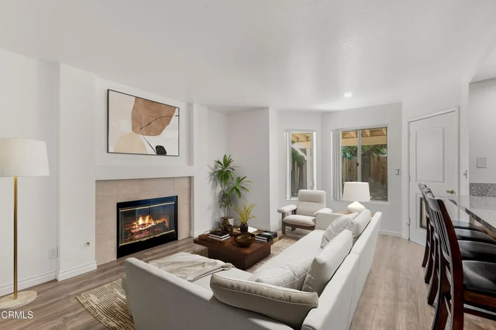 812 W Ave H-5 Lancaster, CA 93534