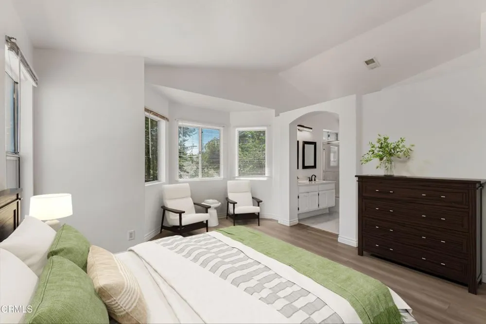 812 W Ave H-5 Lancaster, CA 93534