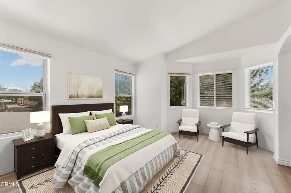 812 W Ave H-5 Lancaster, CA 93534