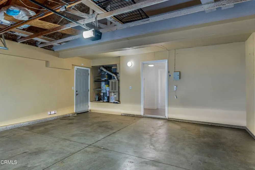 812 W Ave H-5 Lancaster, CA 93534
