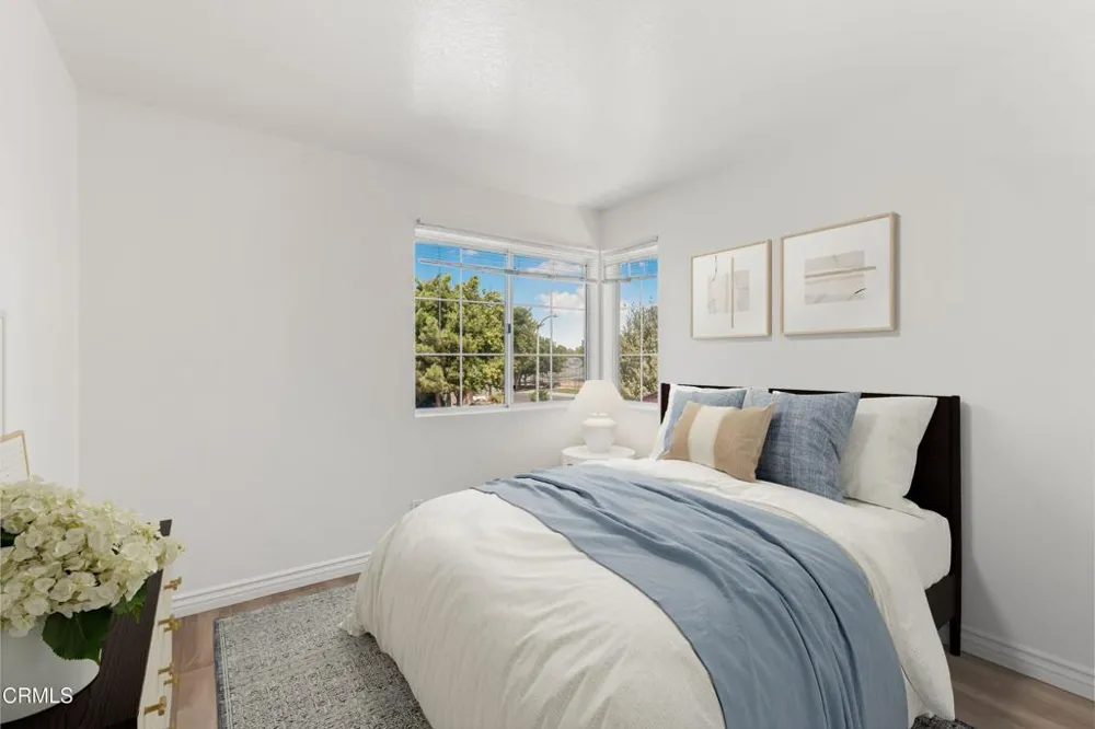 812 W Ave H-5 Lancaster, CA 93534