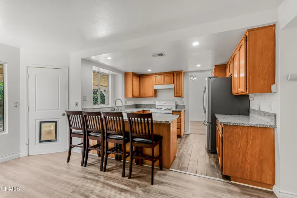 812 W Ave H-5 Lancaster, CA 93534