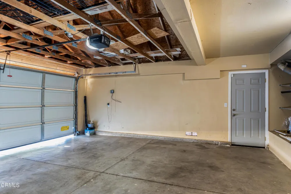812 W Ave H-5 Lancaster, CA 93534