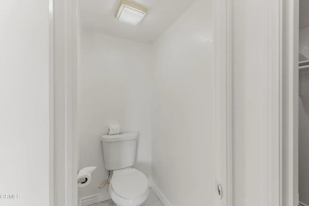 812 W Ave H-5 Lancaster, CA 93534
