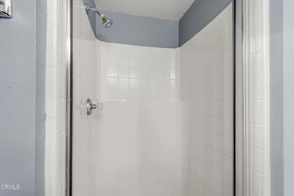 812 W Ave H-5 Lancaster, CA 93534