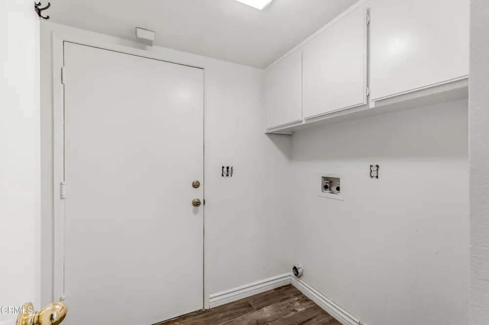 812 W Ave H-5 Lancaster, CA 93534