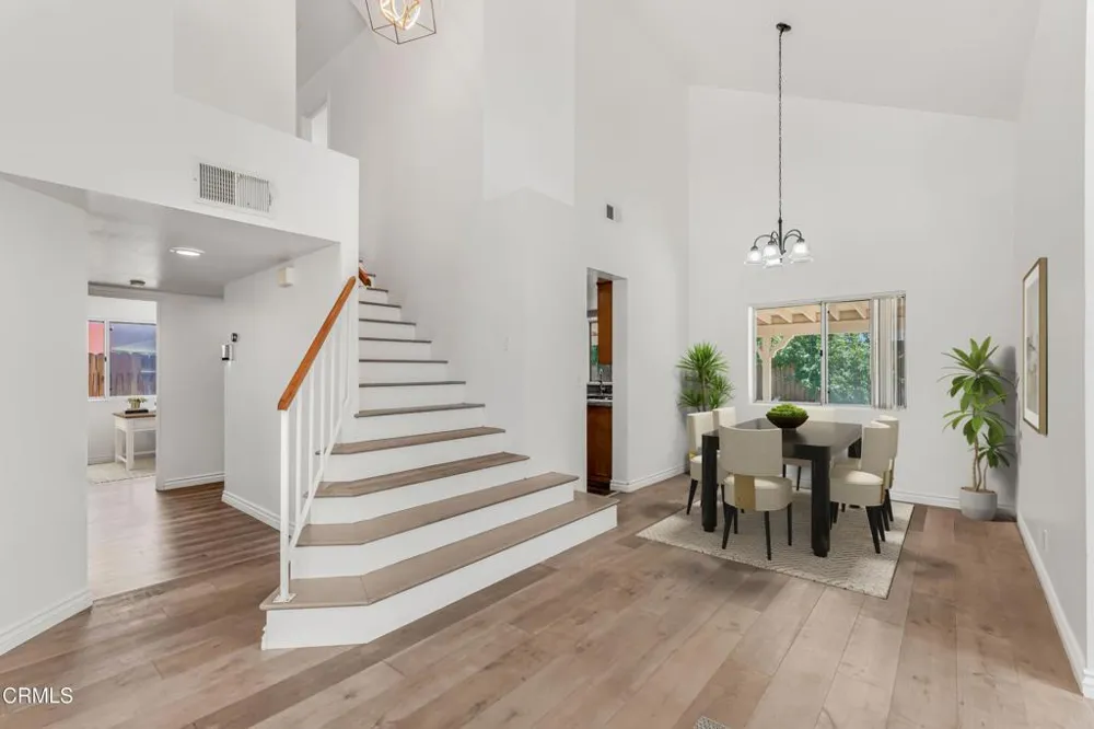 812 W Ave H-5 Lancaster, CA 93534