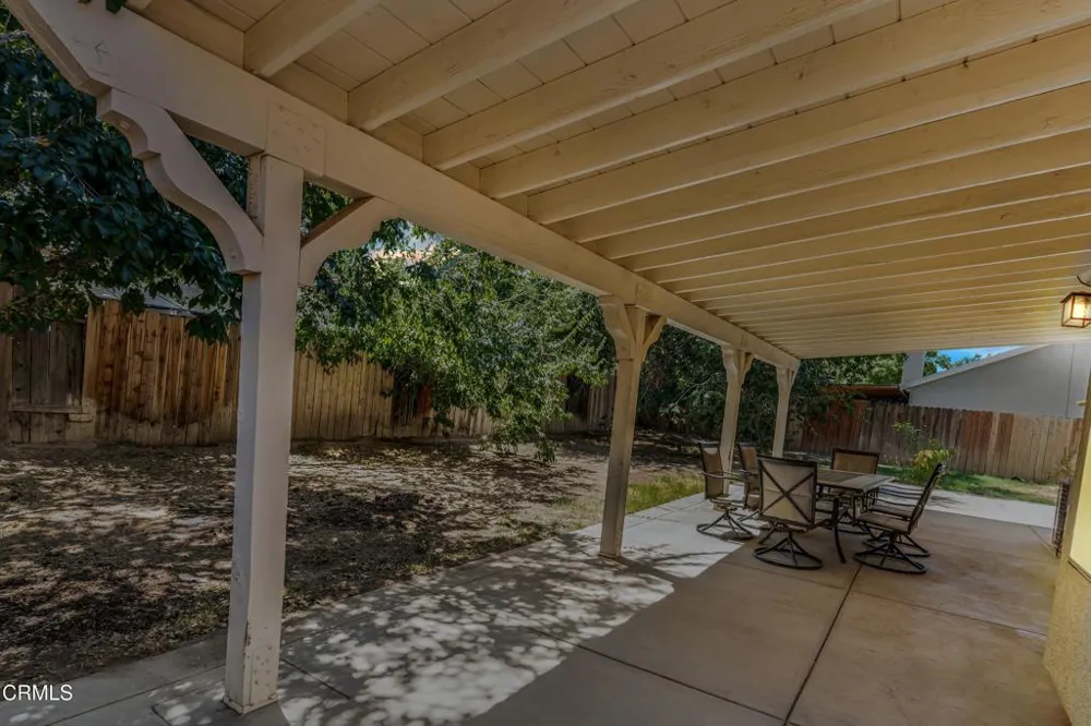 812 W Ave H-5 Lancaster, CA 93534